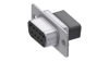 D Sub Connectors - 2887533 - RS Components, Ltd.