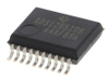 Analogue to Digital Converters - 9236942 - RS Components, Ltd.