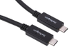 USB Cables - 1765806 - RS Components, Ltd.