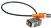 Photoelectric Sensors - 8140351 - RS Components, Ltd.