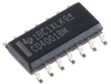 Logic Gates -- 1792136 - Image