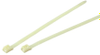 Cable Ties - 1789494 - RS Components, Ltd.