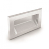 Carrying Handles - 1831629 - RS Components, Ltd.
