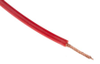 Hook Up Wire - 2227213 - RS Components, Ltd.