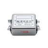 Power Line Filters - 2867289 - RS Components, Ltd.
