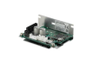 Motor Controllers - 2822064 - RS Components, Ltd.