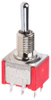 Toggle Switches - 7347050P - RS Components, Ltd.