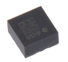 Motion Sensor ICs - 1458888 - RS Components, Ltd.