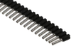 Bootlace Ferrules - 2046711 - RS Components, Ltd.