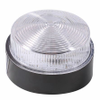 Beacons - 2262977 - RS Components, Ltd.