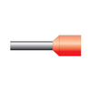 Terminal Block Wire Ferrules - 2776.0-ND - DigiKey