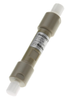 Metrosep RP Trap 1 - 50/4.0 - 6.1014.100 - Metrohm USA, Inc.