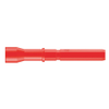 Screw and Nut Driver Bits, Blades and Handles - 5627-05003461001-ND - DigiKey