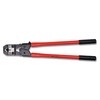 Unclassified - 6308-BCT840S-ND - DigiKey
