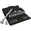 Socket Sets - 5627-05004081001-ND - DigiKey