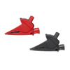 Alligator, Crocodile, Heavy Duty Clips - 614-AC385-ND - DigiKey