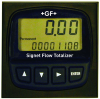 Measurement - Flow - paddlewheel-sensors - 159000932 - Georg Fischer Piping Systems Ltd