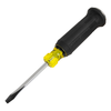 Screw and Nut Drivers - 1742-6004DD-ND - DigiKey