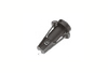 Fuse Holders - V-206F(PTF/40) Shocksafe - Image