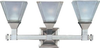 11078FTSN Bathroom Fixtures-Three Lights - 725153 - Capital Lighting, Inc.