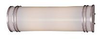 663-PL Bathroom Fixtures-Two Lights - 729311 - Capital Lighting, Inc.