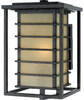 JO8310IB Exterior -Wall Mount - 696780 - Capital Lighting, Inc.