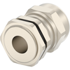 Cable and Cord Grips - 17-1SNG625066R0000-ND - DigiKey