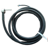 Thermocouples, Temperature Probes - 223-20016233-02-ND - DigiKey