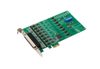 Network Cards - 655506 - RS Components, Ltd.