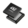 Gate Drivers - 734031 - RS Components, Ltd.