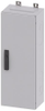 Wall Boxes -- 2163277 - Image