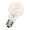 LED Bulbs - 296819 - RS Components, Ltd.