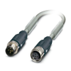 Sensor & Actuator Cables - 2659039 - RS Components, Ltd.