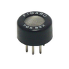 Environmental Sensor ICs - 1346656 - RS Components, Ltd.