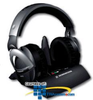 Sennheiser RS 85 Wireless Headphones - 004959 - TelephoneStuff.com