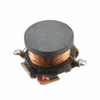 47MH Inductor and Choke - 71-887FU-471M=P3 - ERSAELECTRONICS PTE. LTD.