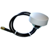1.575GHZ Rf Antenna - 875-GPSDM26B0500 - ERSAELECTRONICS PTE. LTD.
