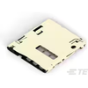 Memory IC and Storage Component - 414-2229333-2 - ERSAELECTRONICS PTE. LTD.
