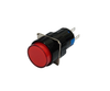 Pushbutton Switches -- 1001-SW-PB5-AA3BB1110V-IP40-8 - Image