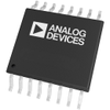Analog to Digital Converters (ADC) - 505-AD7993BRUZ-0-ND - DigiKey