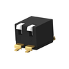 DIP Switches -- 1111-EDSP02SGLNNTR04TR-ND - Image