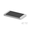 Chip Resistor - Surface Mount - 1111-3521620KFTTR-ND - DigiKey