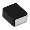 Fixed Inductors - 118-SRP2010PA-R22MTR-ND - DigiKey