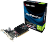 GT610 Series Video Card -- VN6103THX6