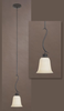 96930-ORB Mini Pendants-Rod - 757370 - Capital Lighting, Inc.