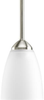 P5113-09 Mini Pendants-Rod - 375740 - Capital Lighting, Inc.