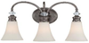 26703-MB Bathroom Fixtures-Three Lights - 607855 - Capital Lighting, Inc.