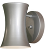 72141-609-PL Wall Mount - 72141-609-PL - Minka Group
