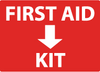 Sign - M719AB - Rutke Signs & Safety