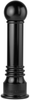 R-7555 Bollard -  - Reliance Foundry Co. Ltd.